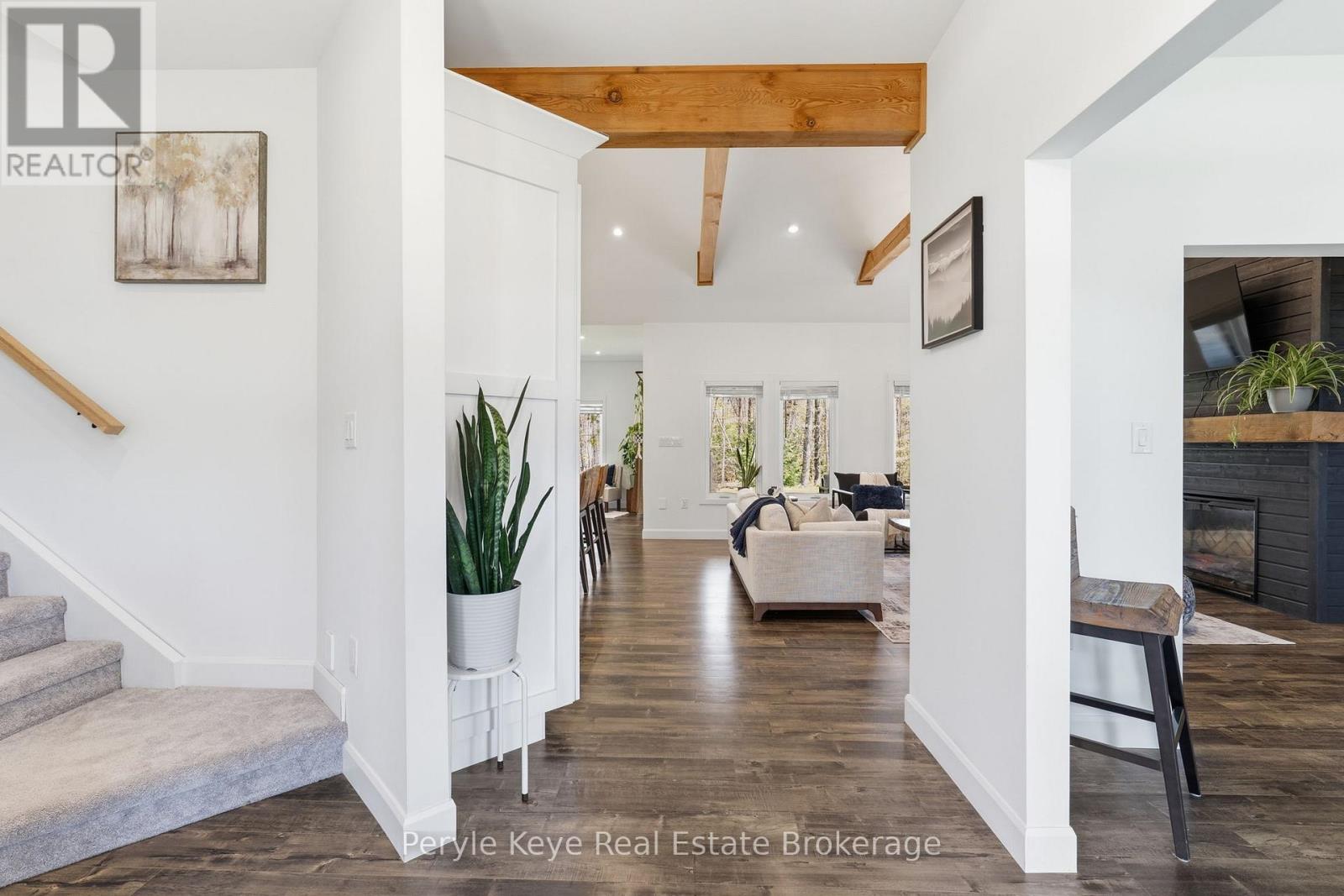 1056 XAVIER STREET - 12