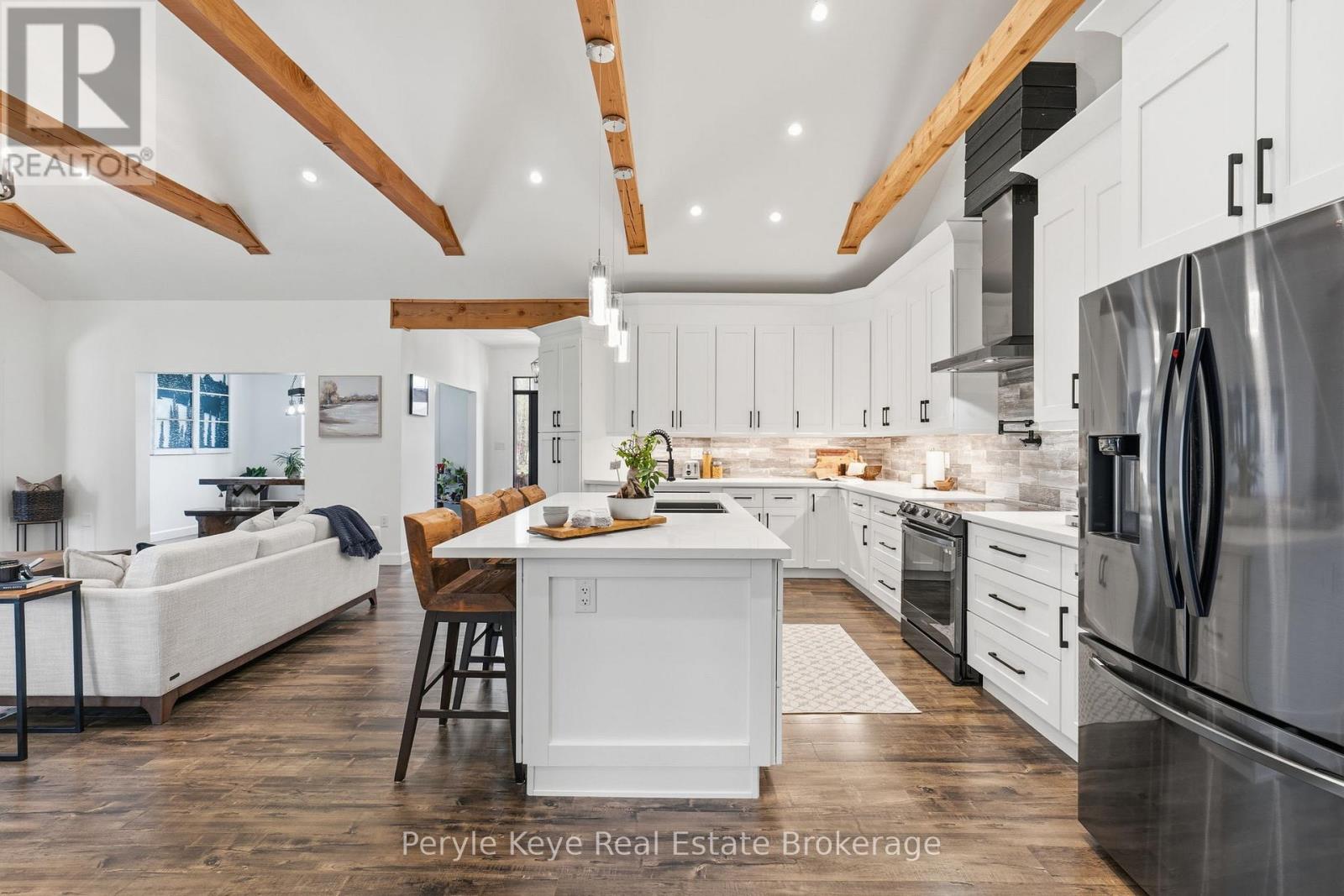 1056 XAVIER STREET - Image 18