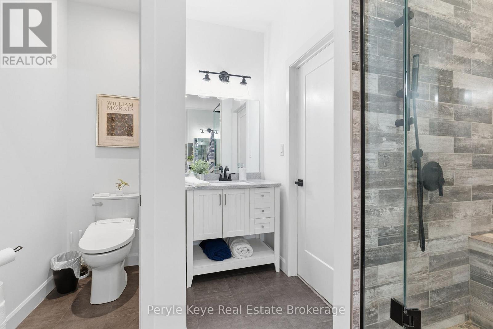 1056 XAVIER STREET - Image 24