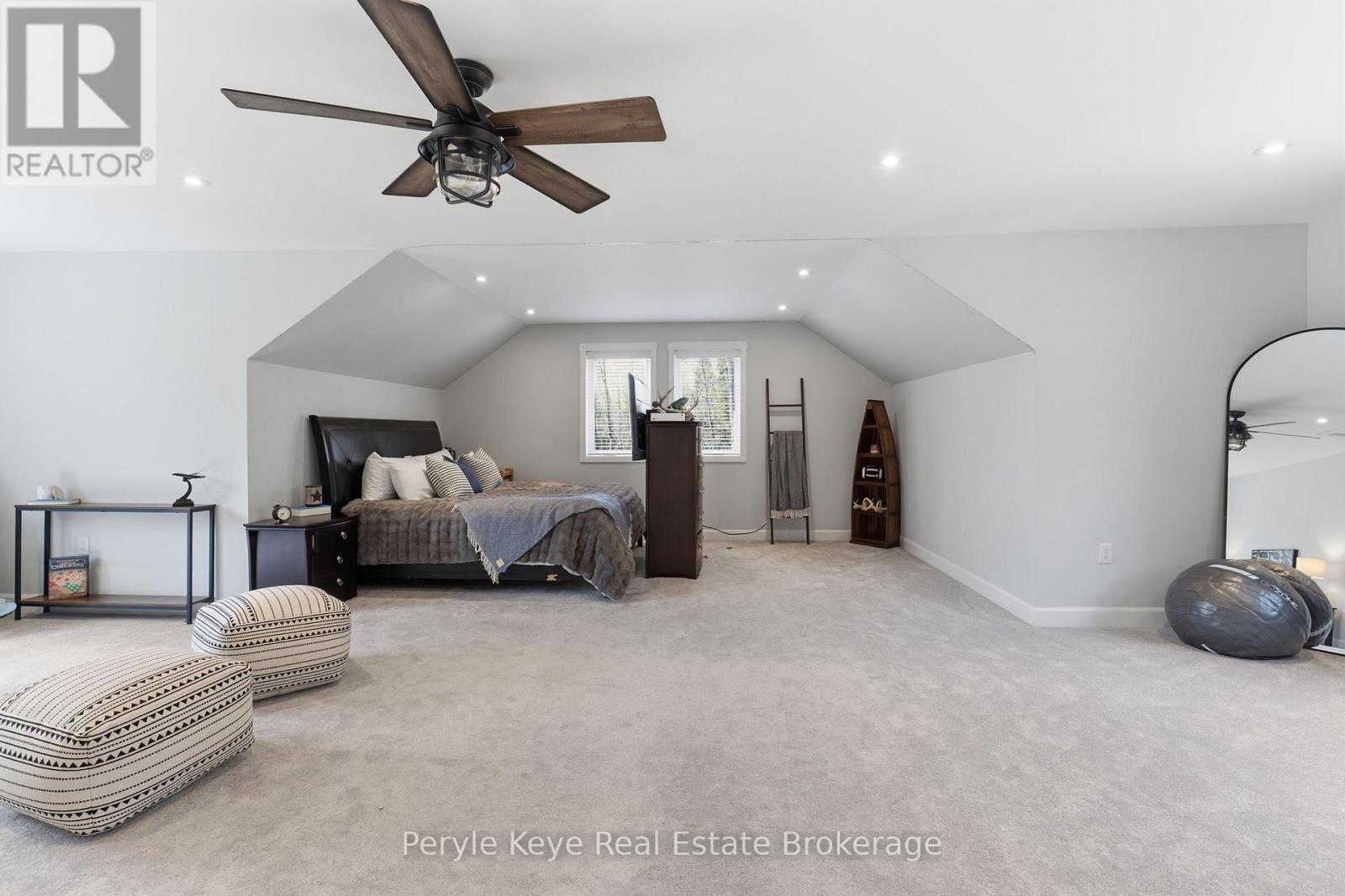 1056 XAVIER STREET - 30