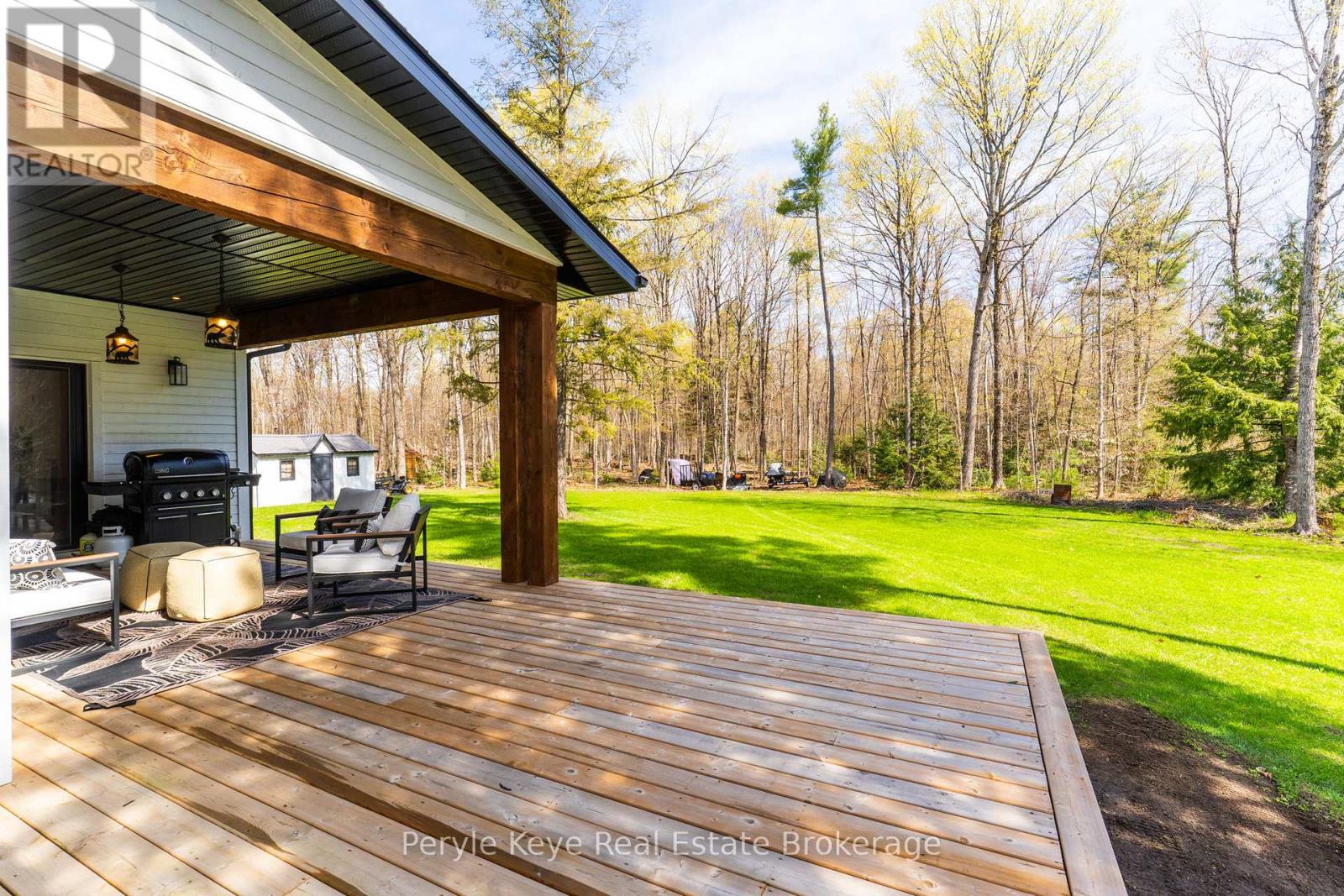 1056 XAVIER STREET - Image 36
