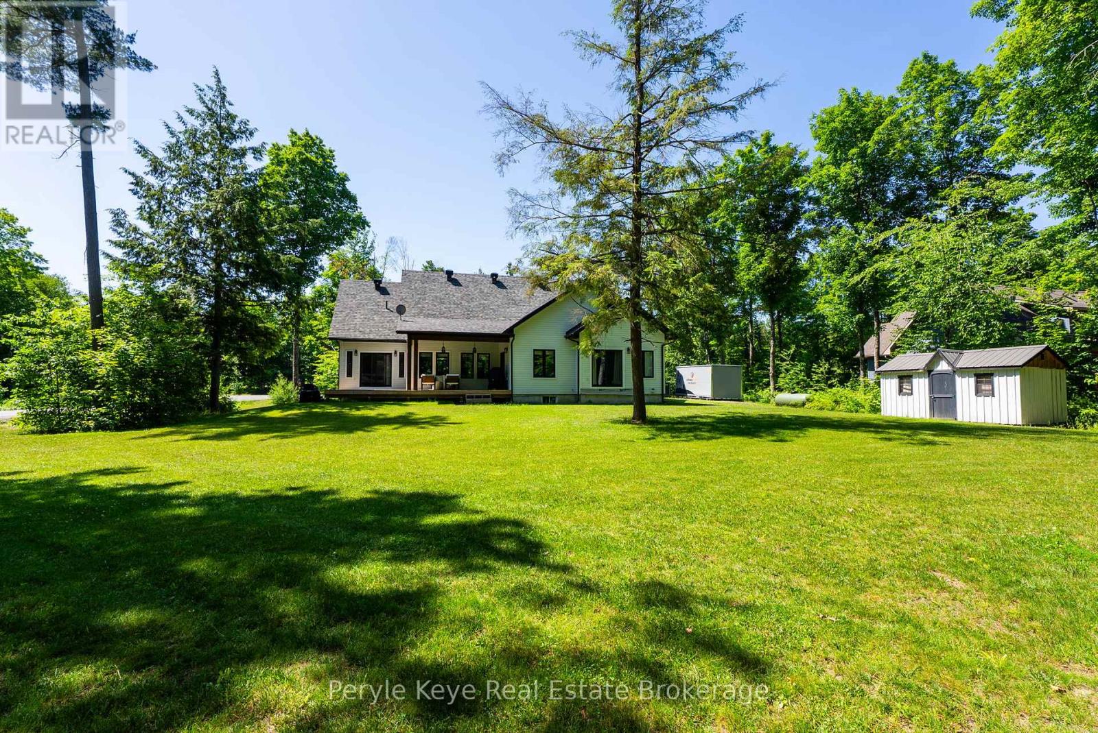 1056 XAVIER STREET - 40