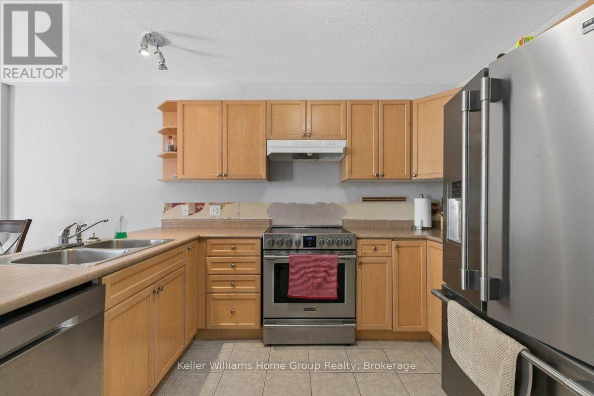 505 ALBERTA AVENUE - Image 11
