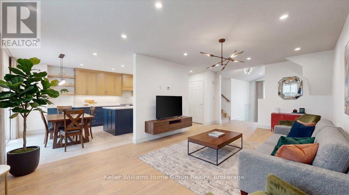 505 ALBERTA AVENUE - Image 13