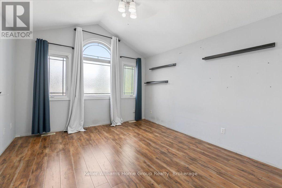 505 ALBERTA AVENUE - 18