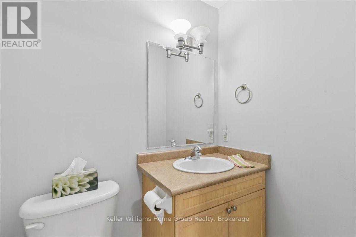 505 ALBERTA AVENUE - Image 28