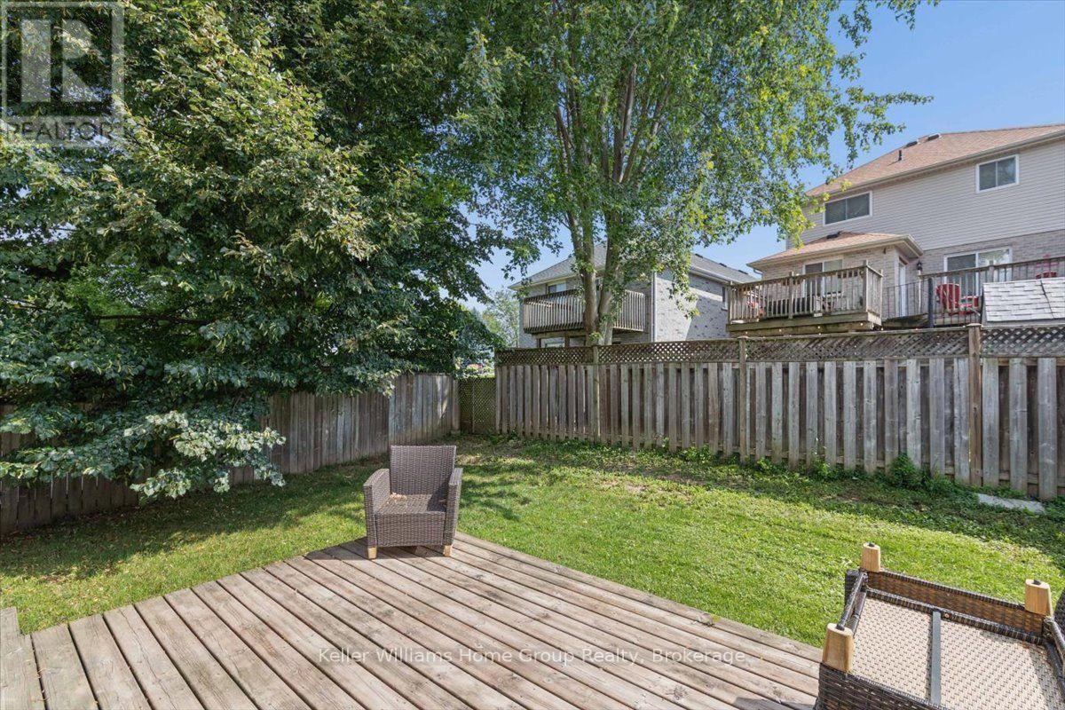 505 ALBERTA AVENUE - Image 30