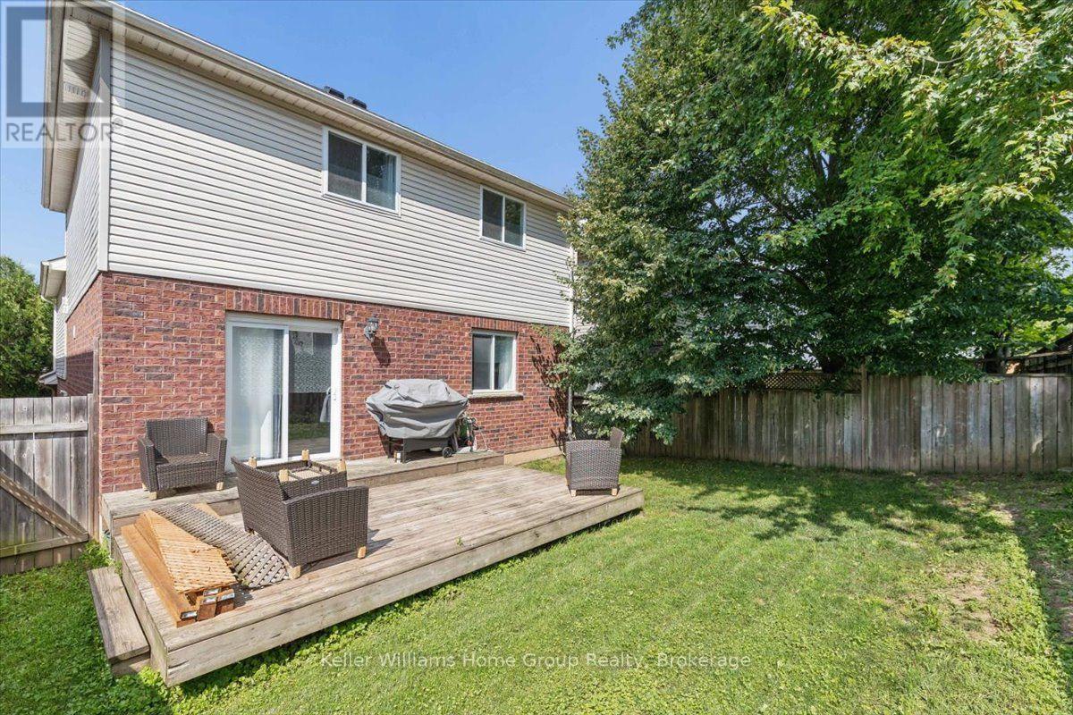 505 ALBERTA AVENUE - 32