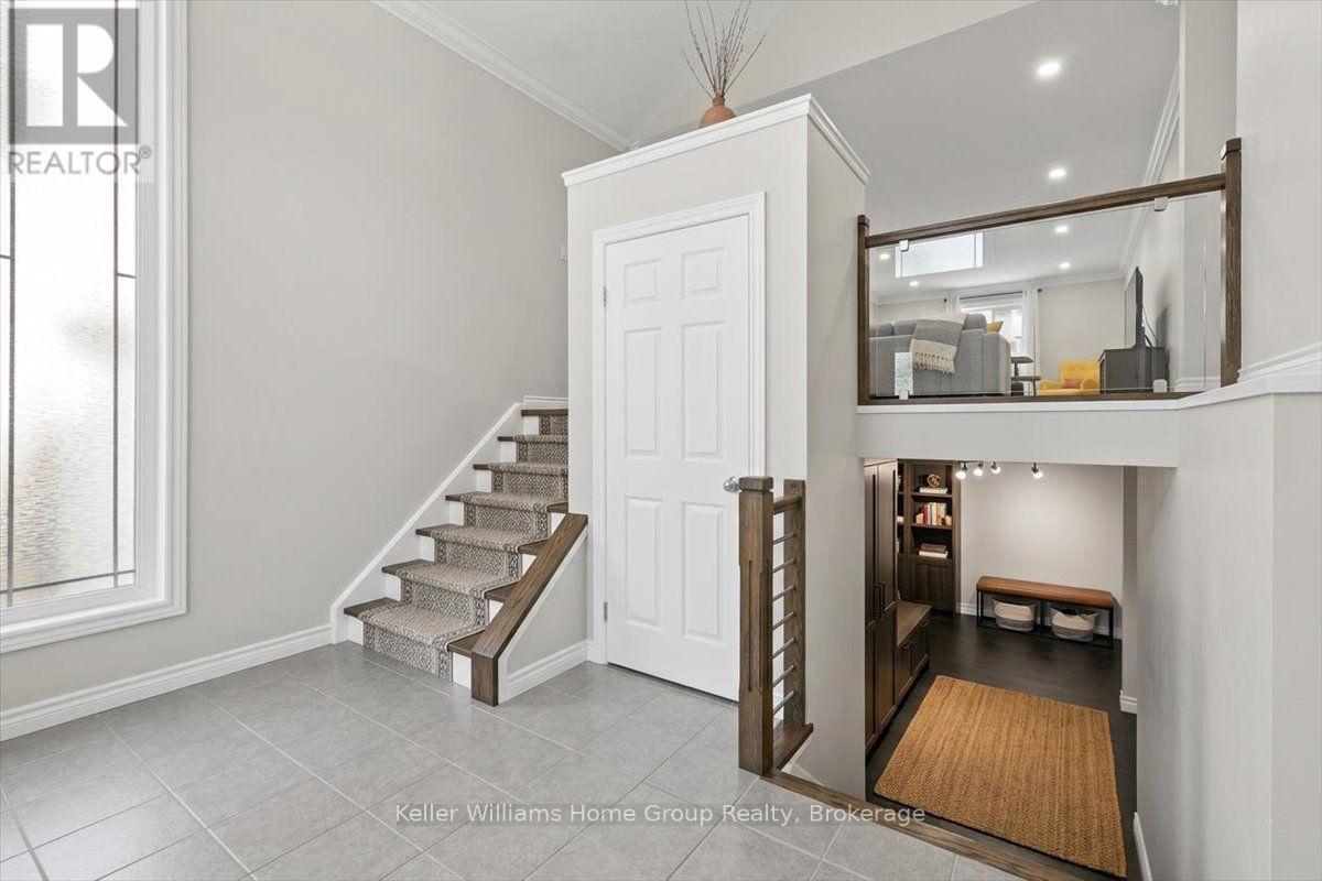 505 ALBERTA AVENUE - 6