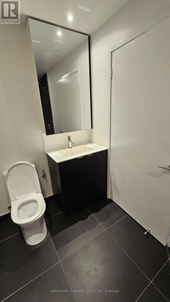 #2513 20 EDWARD STREET - 11