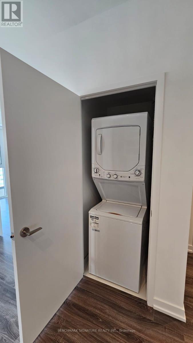 #2513 20 EDWARD STREET - 12