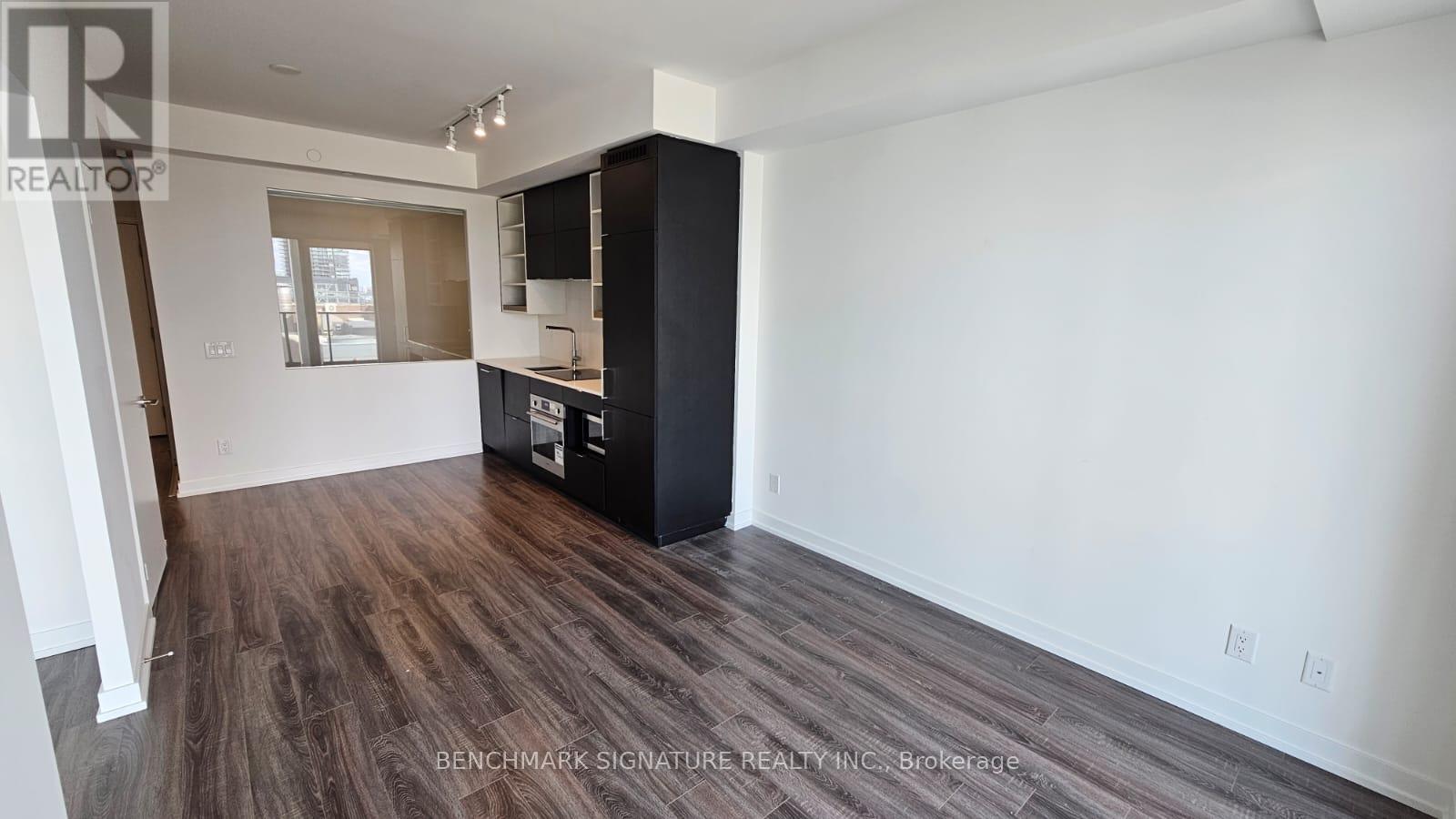 #2513 20 EDWARD STREET - 14
