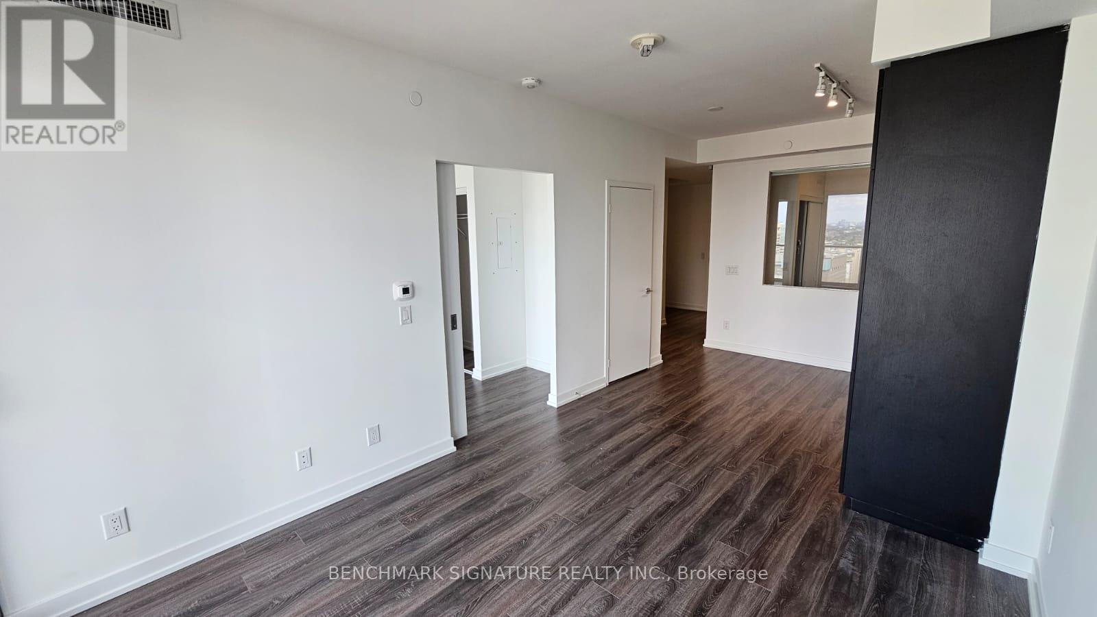 #2513 20 EDWARD STREET - 15