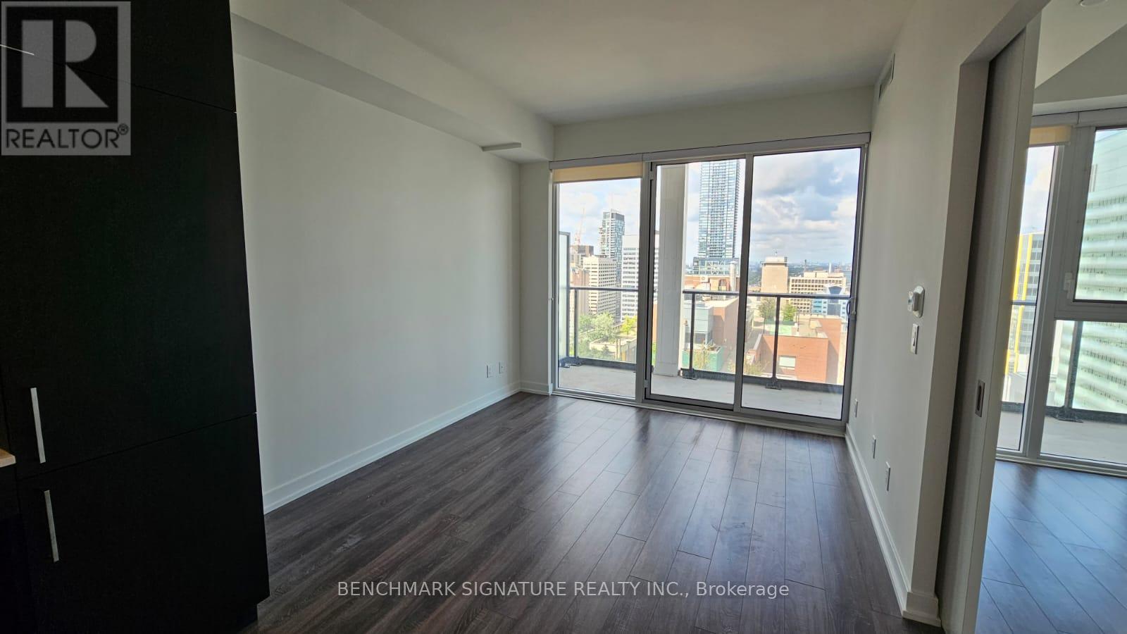 #2513 20 EDWARD STREET - 16