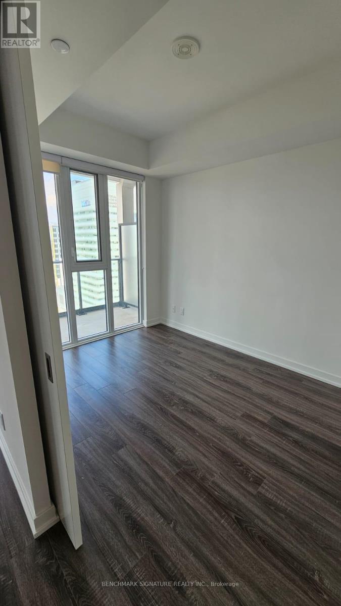 #2513 20 EDWARD STREET - 18