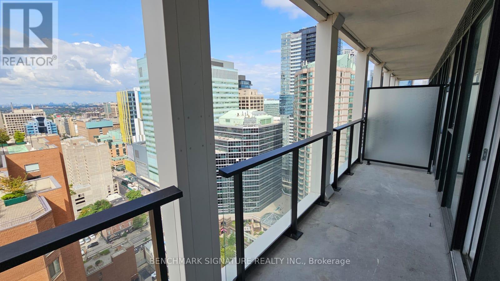 #2513 20 EDWARD STREET - 22