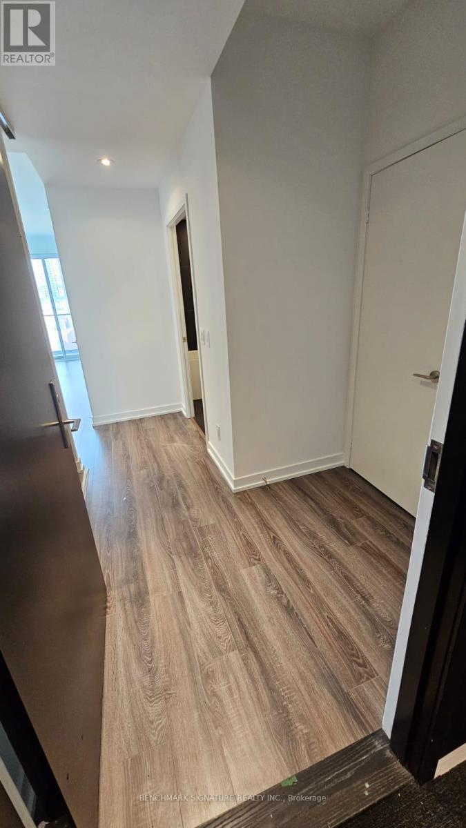 #2513 20 EDWARD STREET - 3