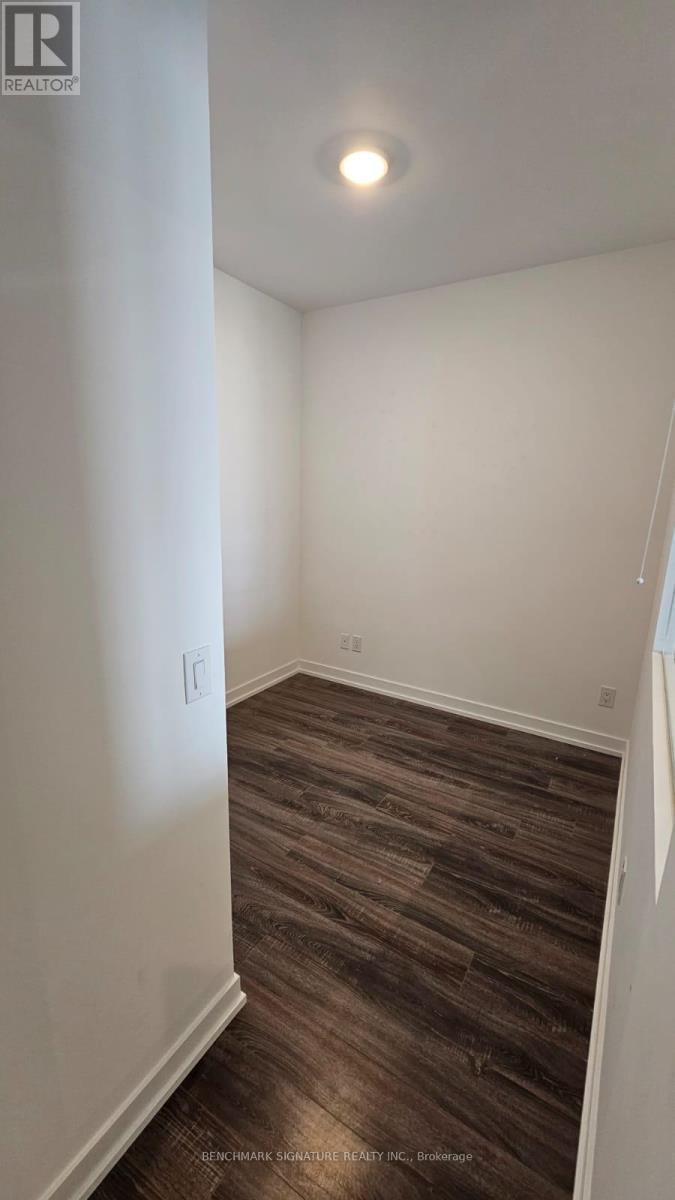 #2513 20 EDWARD STREET - 6