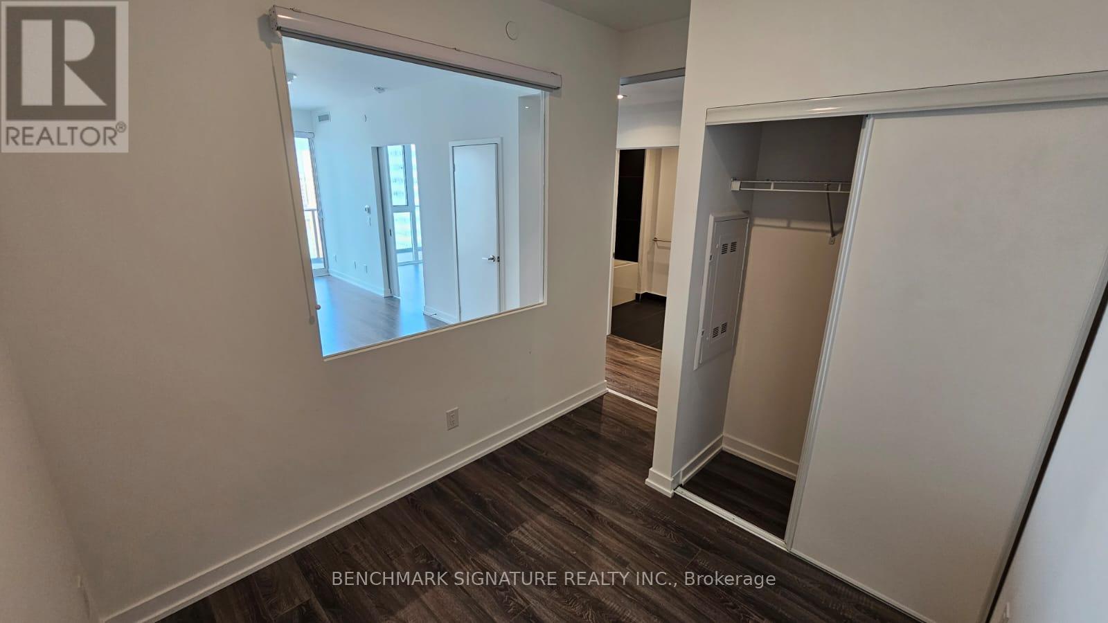 #2513 20 EDWARD STREET - 7
