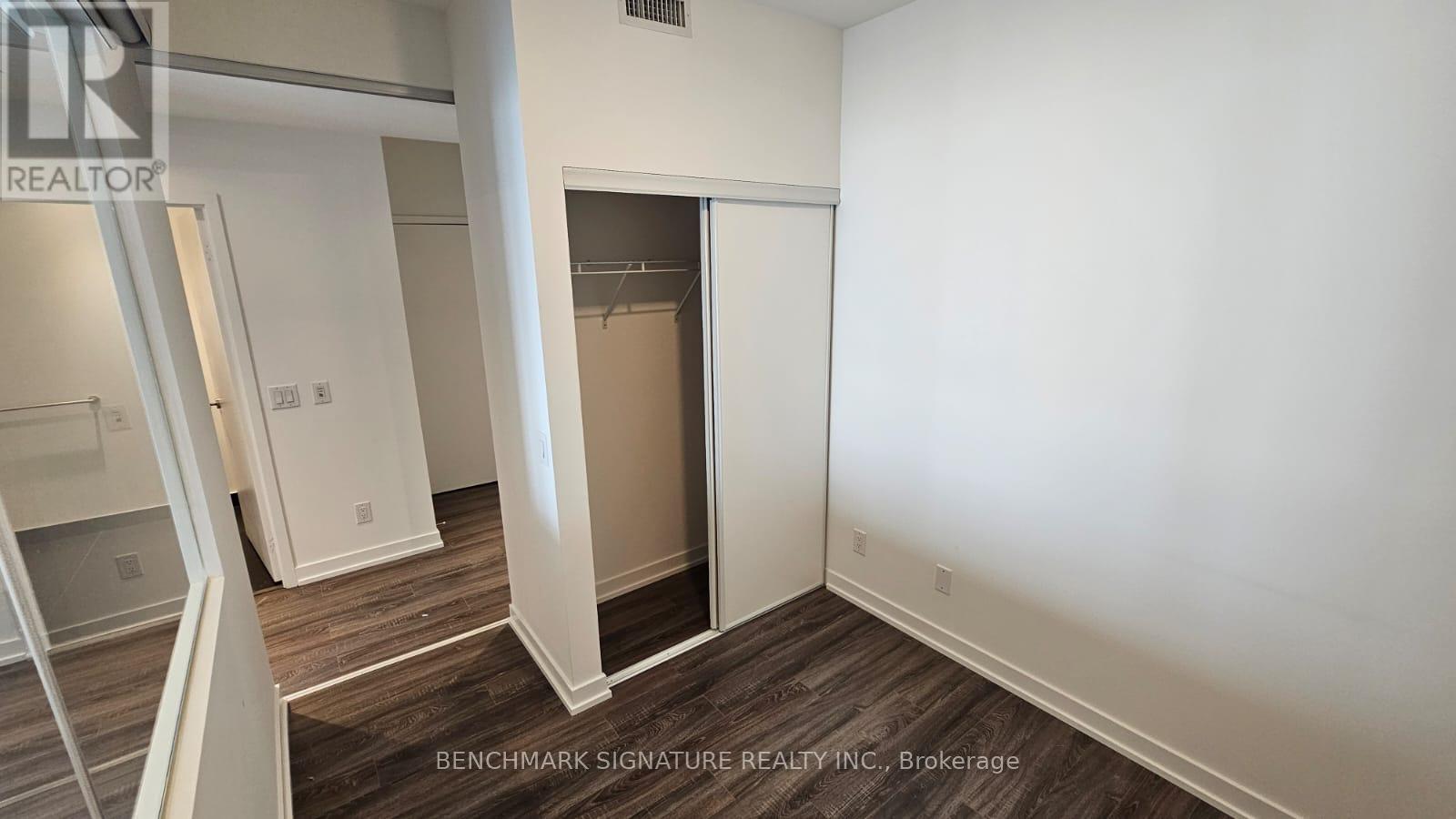 #2513 20 EDWARD STREET - 8