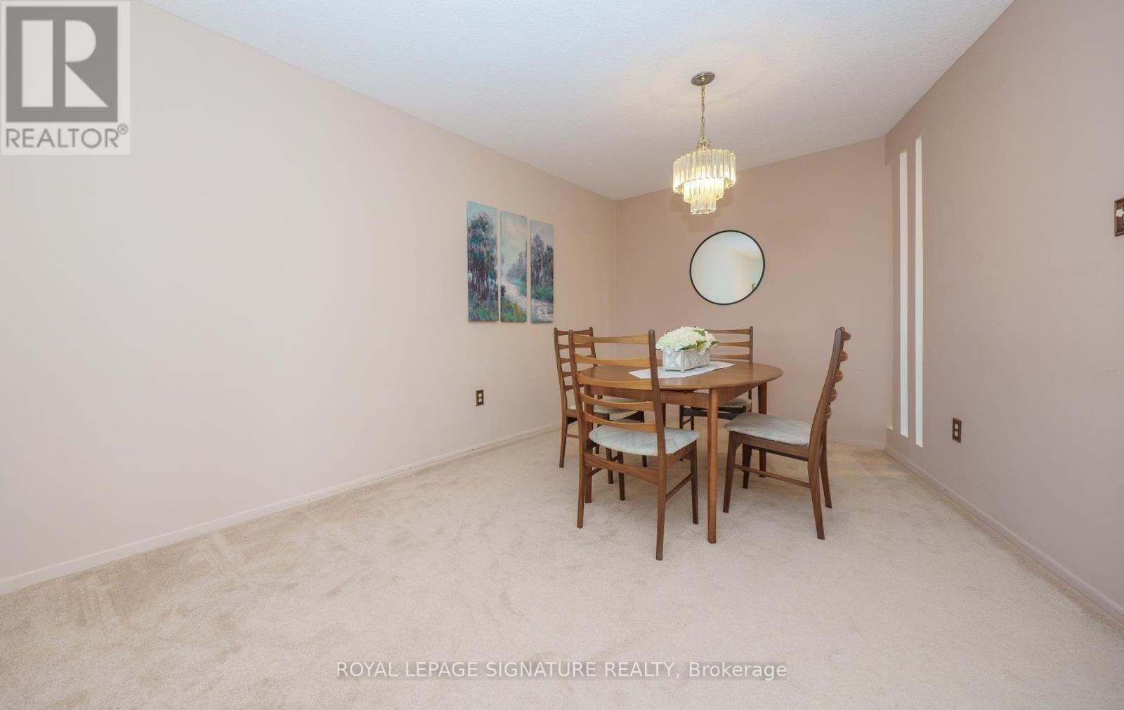 #1703 3303 DON MILLS ROAD - 10