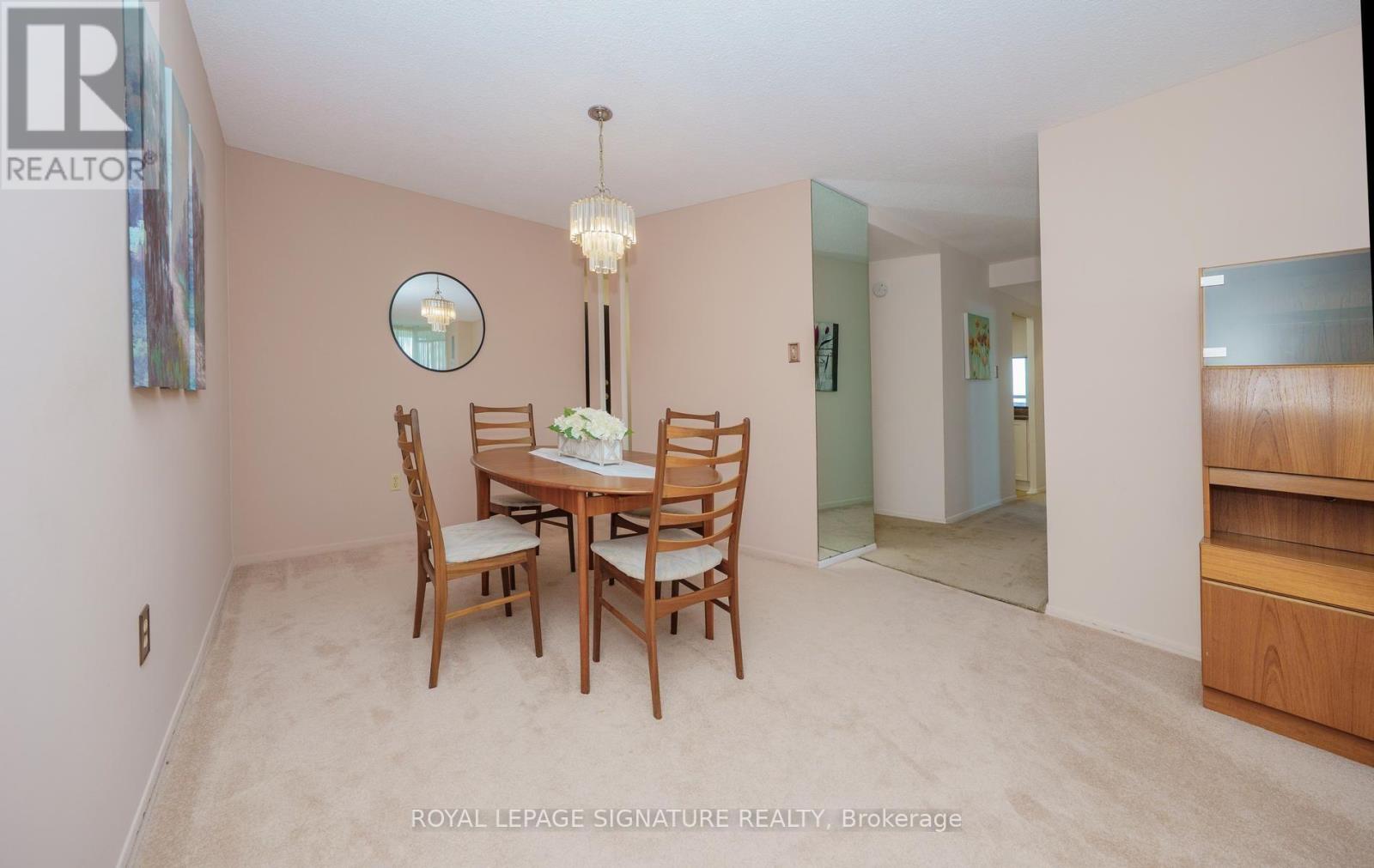 #1703 3303 DON MILLS ROAD - 11