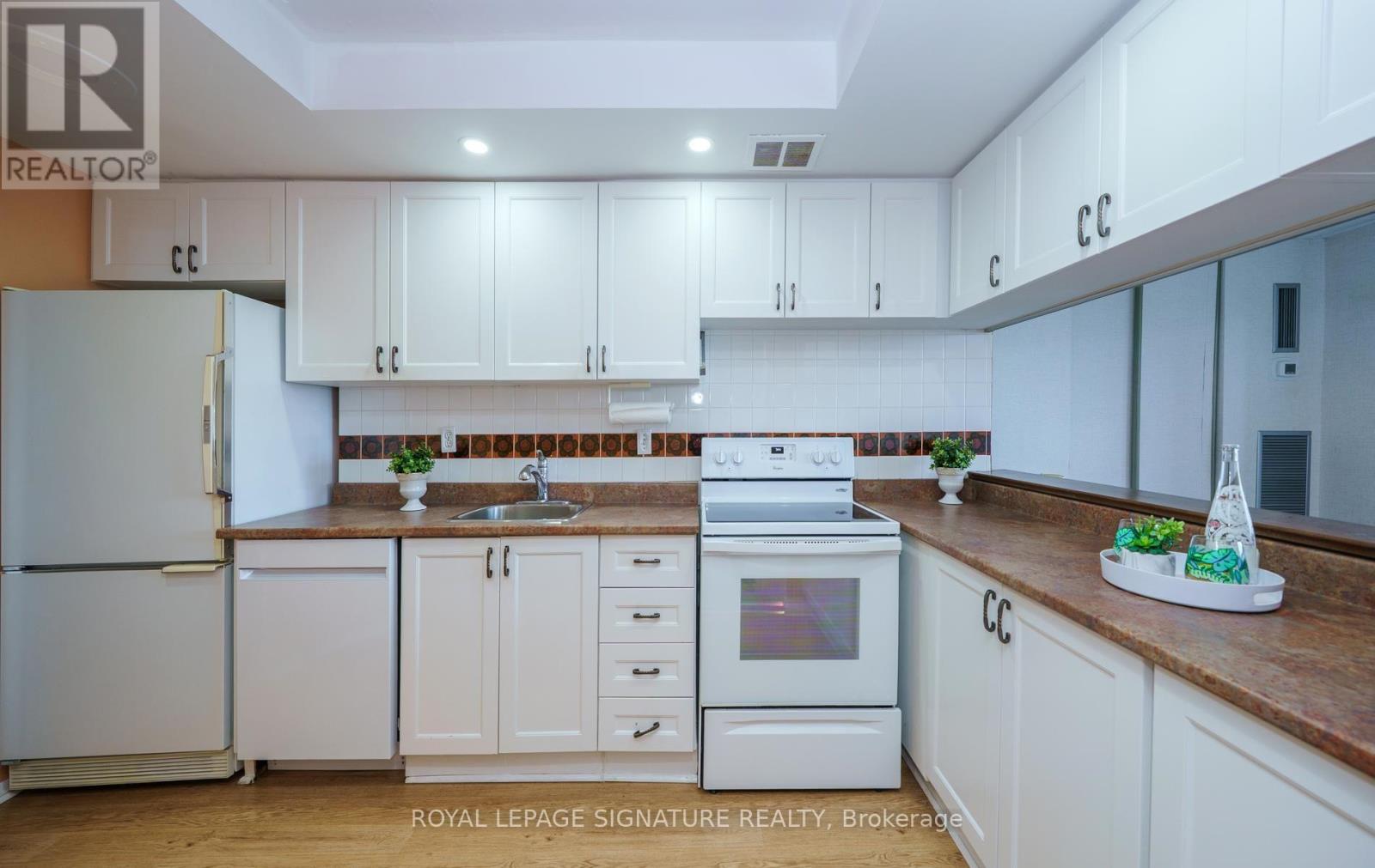 #1703 3303 DON MILLS ROAD - 14
