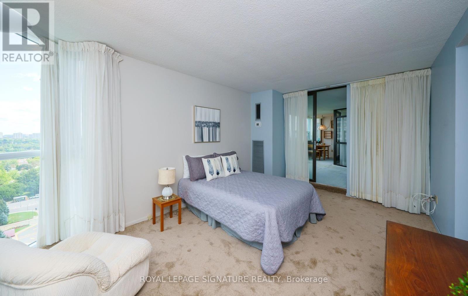 #1703 3303 DON MILLS ROAD - Image 25