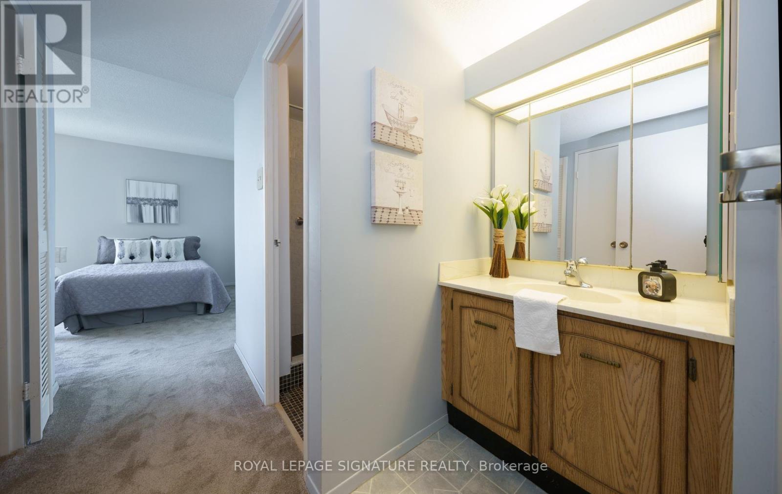#1703 3303 DON MILLS ROAD - Image 26