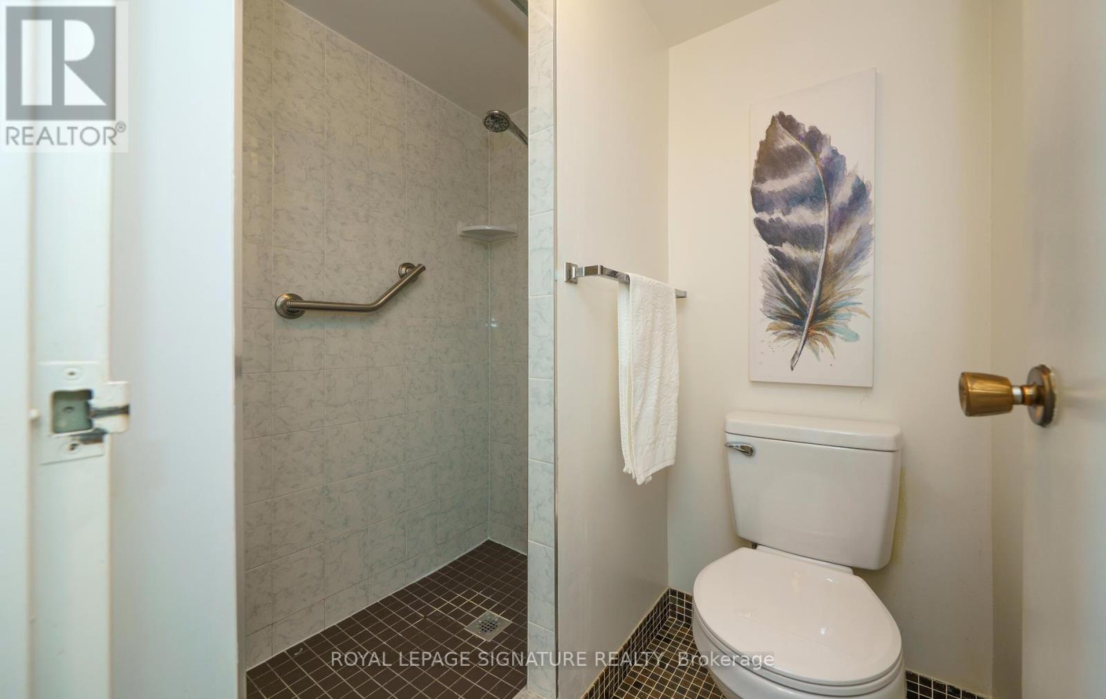 #1703 3303 DON MILLS ROAD - Image 27