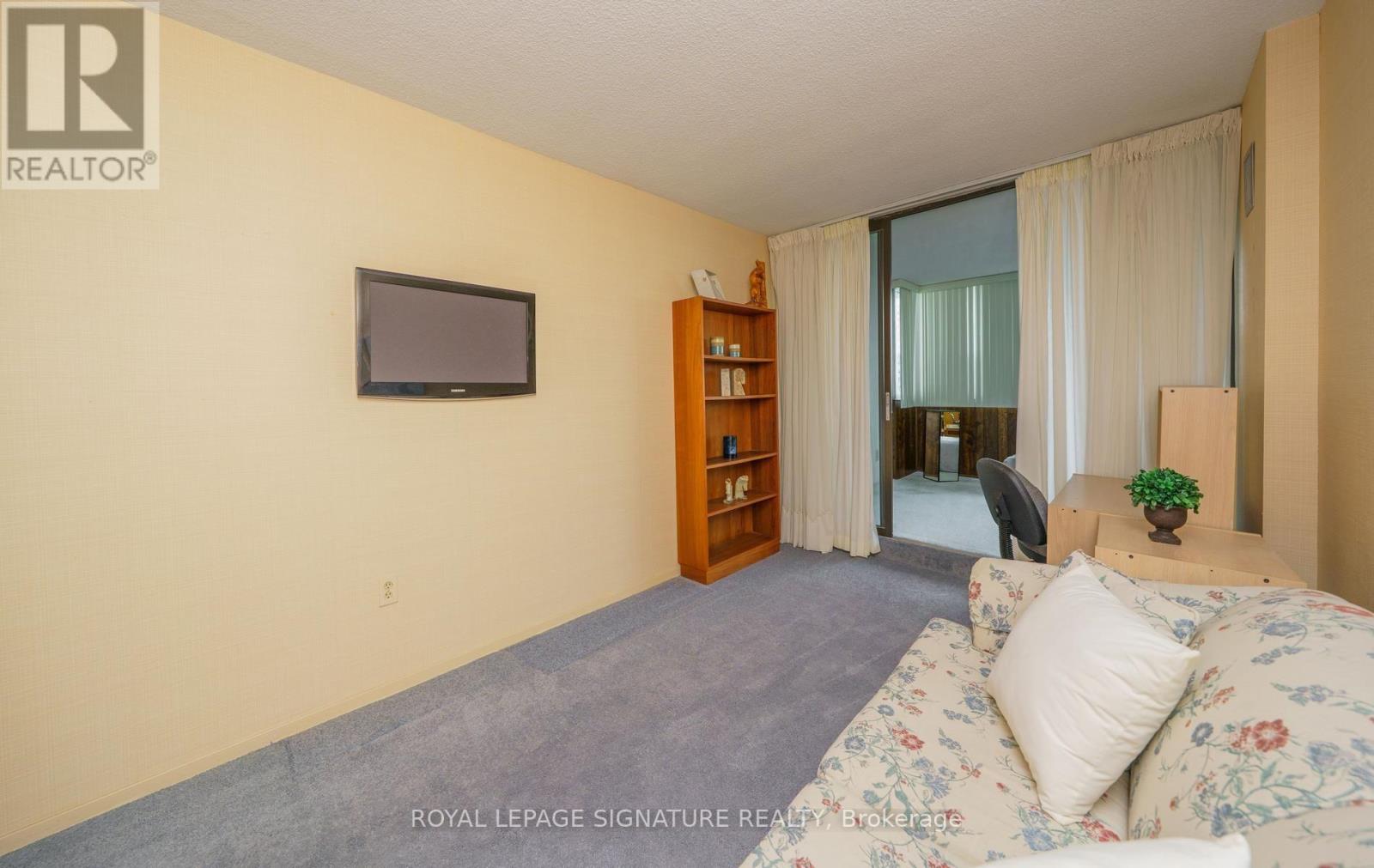 #1703 3303 DON MILLS ROAD - Image 28