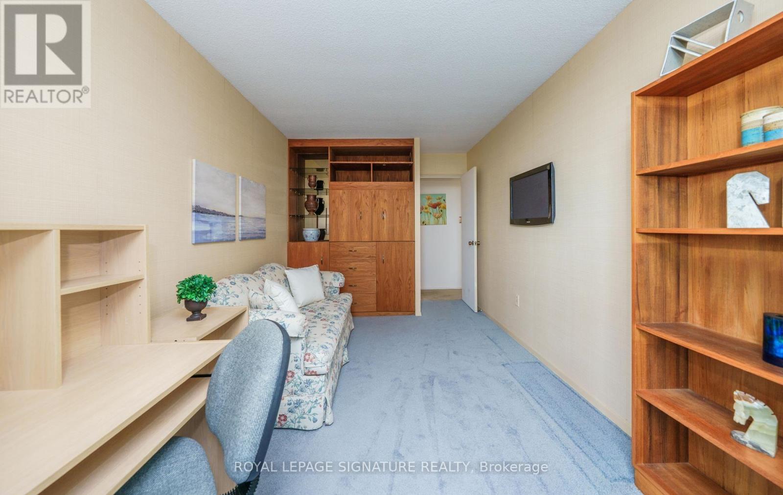 #1703 3303 DON MILLS ROAD - Image 29