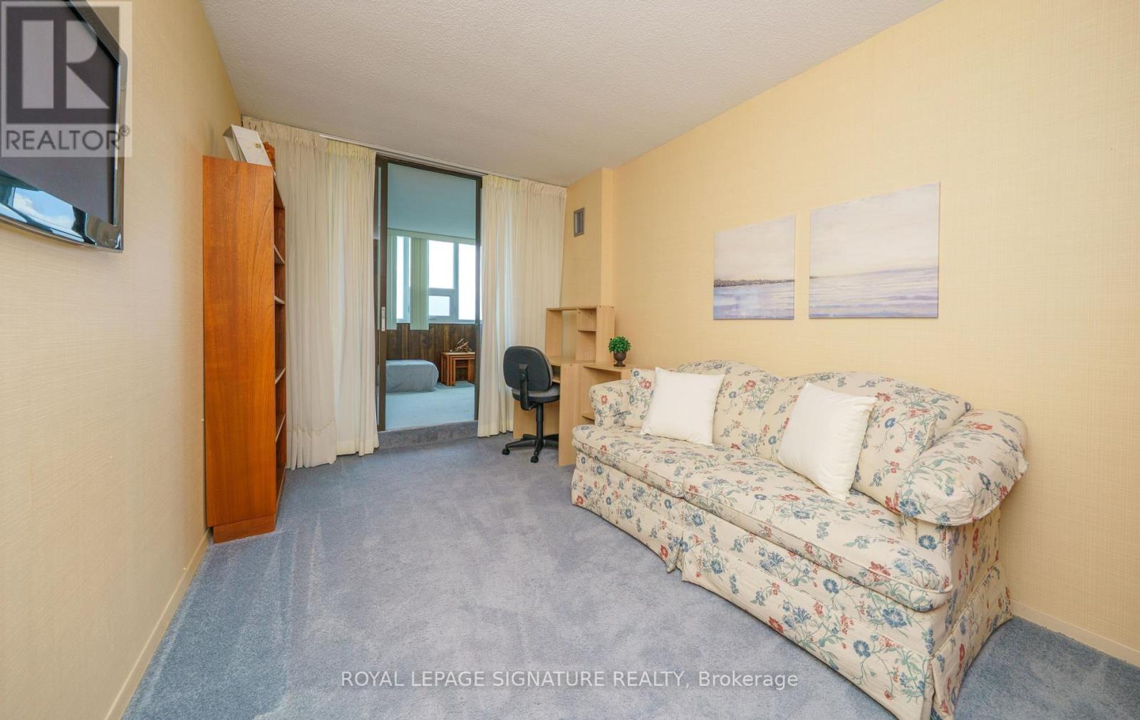 #1703 3303 DON MILLS ROAD - Image 30