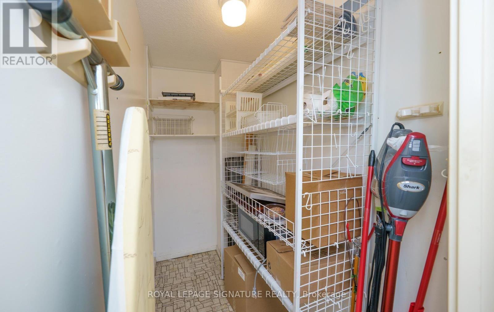 #1703 3303 DON MILLS ROAD - Image 31