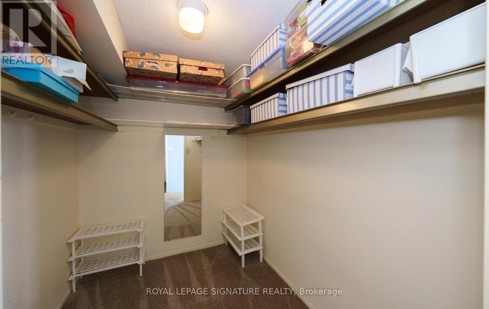 #1703 3303 DON MILLS ROAD - Image 32