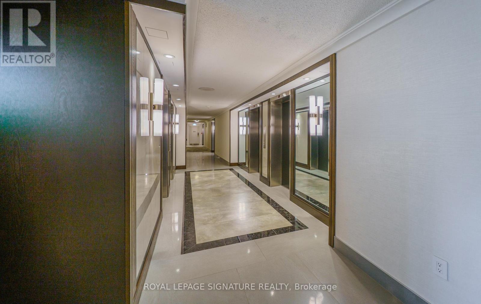 #1703 3303 DON MILLS ROAD - 4