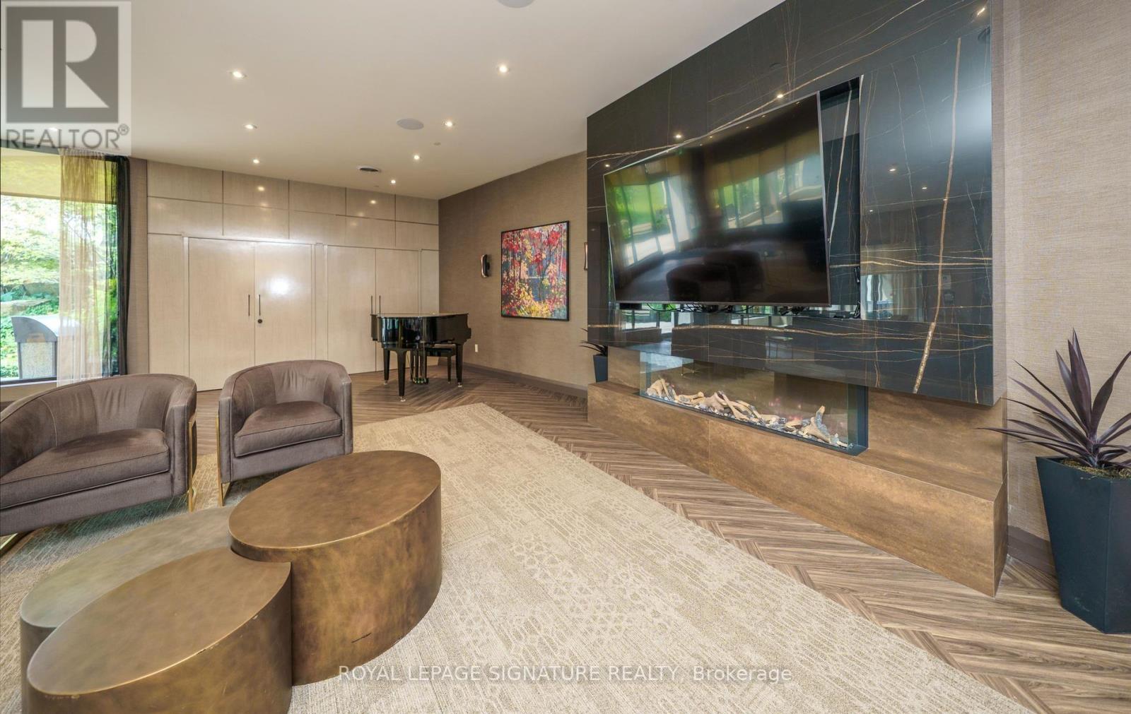 #1703 3303 DON MILLS ROAD - 40