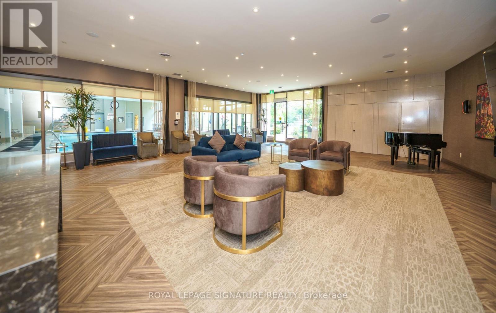 #1703 3303 DON MILLS ROAD - Image 41