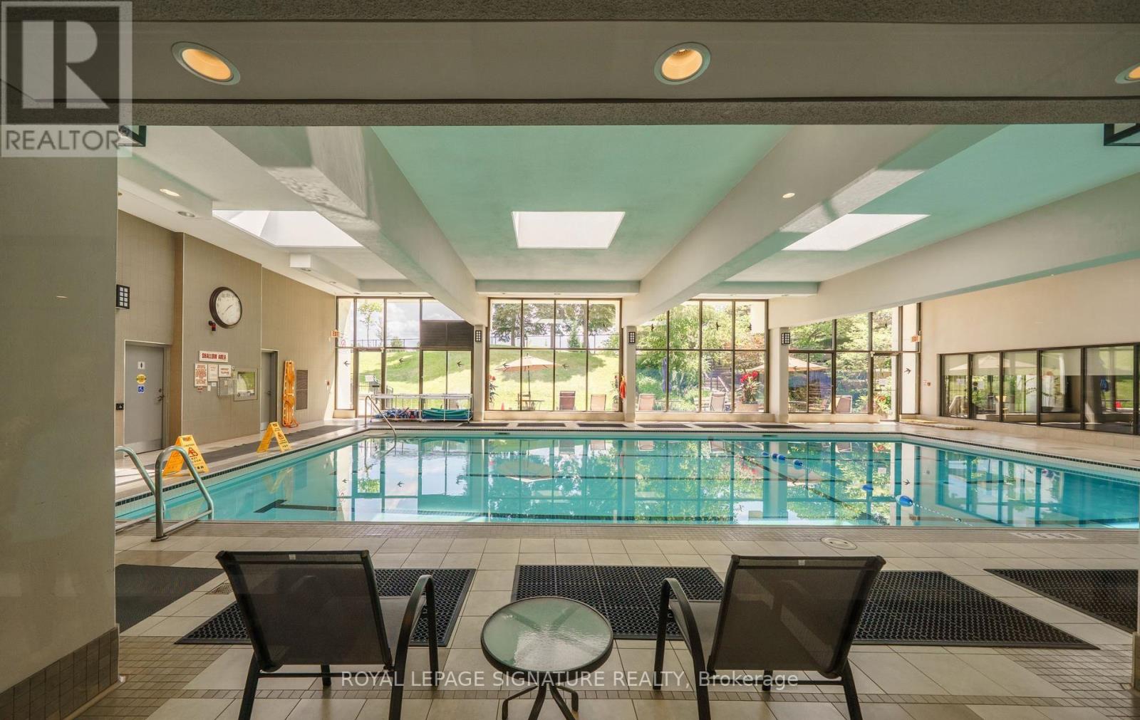 #1703 3303 DON MILLS ROAD - Image 42