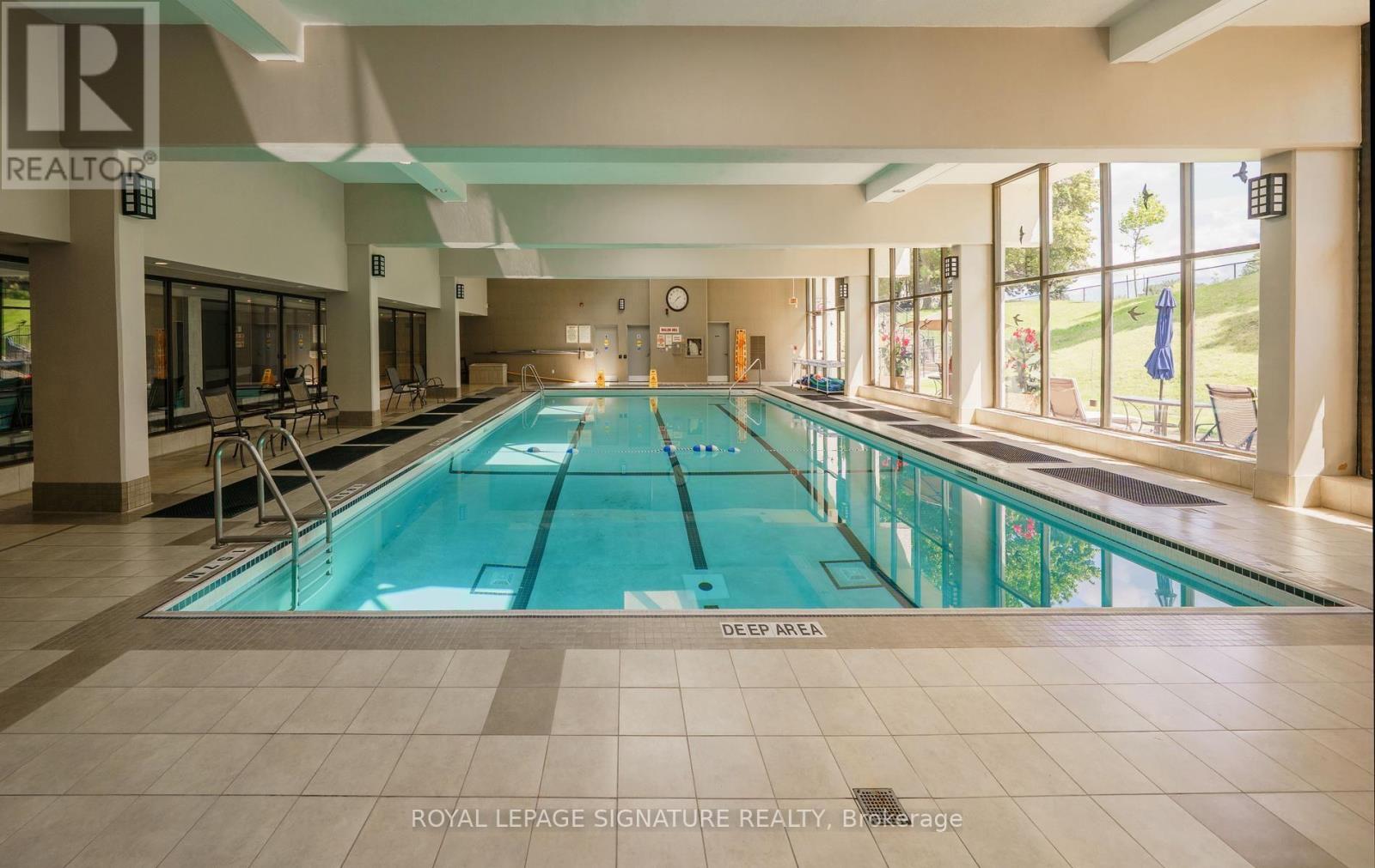#1703 3303 DON MILLS ROAD - 43