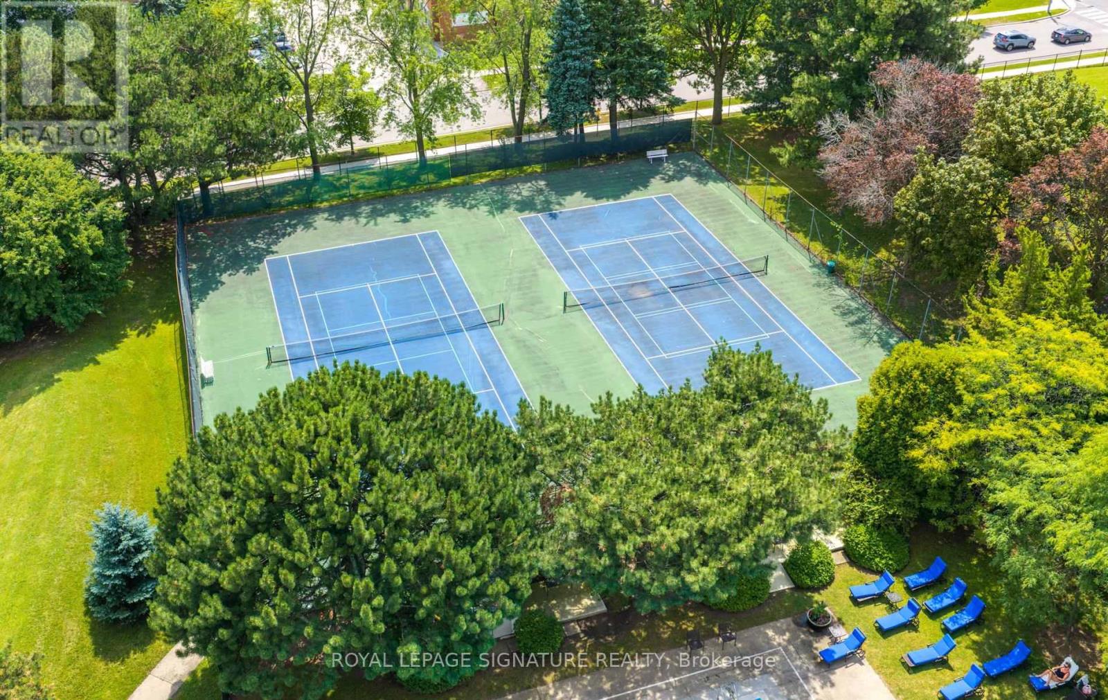 #1703 3303 DON MILLS ROAD - Image 44