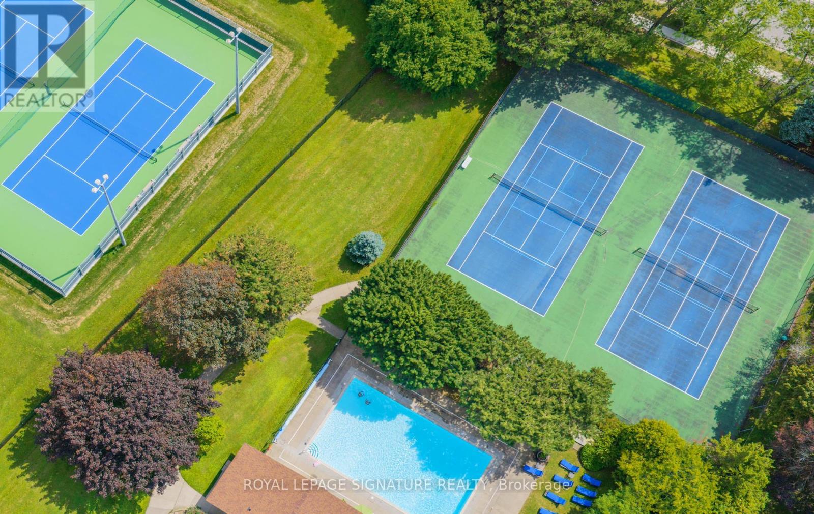 #1703 3303 DON MILLS ROAD - 46