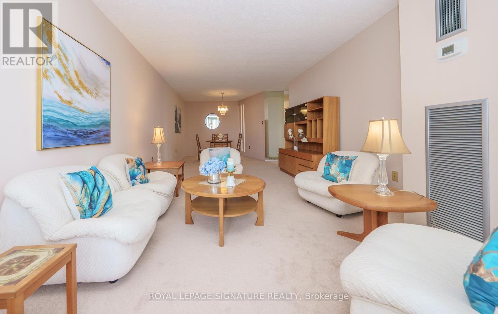 #1703 3303 DON MILLS ROAD - 9