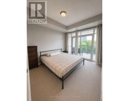 404 - 135 Wynford Drive, Toronto, ON M3C0J4 Photo 10