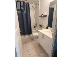 404 - 135 Wynford Drive, Toronto, ON M3C0J4 Photo 11
