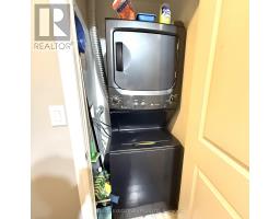 404 - 135 Wynford Drive, Toronto, ON M3C0J4 Photo 12