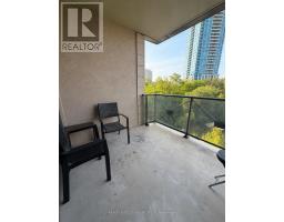 404 - 135 Wynford Drive, Toronto, ON M3C0J4 Photo 13