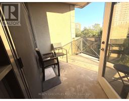 404 - 135 Wynford Drive, Toronto, ON M3C0J4 Photo 14