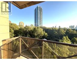 404 - 135 Wynford Drive, Toronto, ON M3C0J4 Photo 16