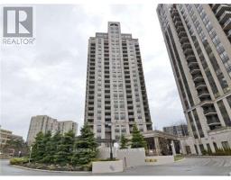 404 - 135 Wynford Drive, Toronto, ON M3C0J4 Photo 6
